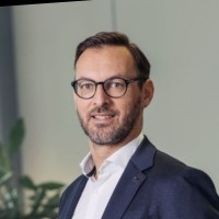 Christian Senfter Email & Phone Number