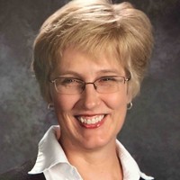 CENTRAL MONTANA MEDICAL CENTER Employee Jennifer Thompson's profile photo