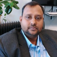 Praveen Singh Email