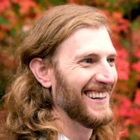 Ameelio Employee Benjamin Porter's profile photo