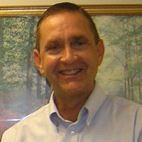 Texas Farm Bureau Insurance Companies Employee David Hanover's profile photo
