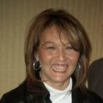 Virco Employee Patricia Quinones's profile photo