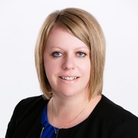 Central State Bank Employee Abbe Stensland's profile photo