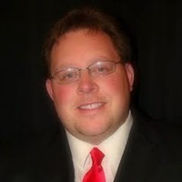 Precision Gasket Company (PGC) Employee Tait Turnquist's profile photo