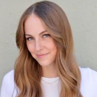 Diane Foster Email & Phone Number