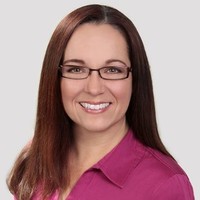 Kelli Rodda Email & Phone Number