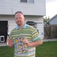 Brandon Tatton Email & Phone Number