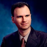 Radiology Associates of Ocala, P.A. Employee Luis A. Jimenez's profile photo