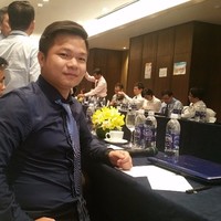 Duong Thai Email