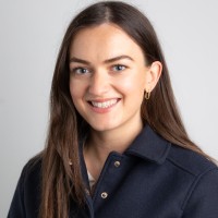 Emer O'Sullivan Email
