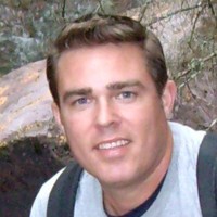 Scott Yelverton Email & Phone Number