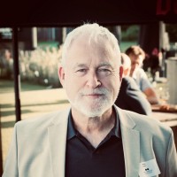 Peter Wens Email & Phone Number
