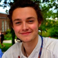 Luke Ropner Email