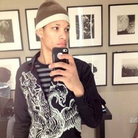 wakeupnow Employee Michael Richardson's profile photo