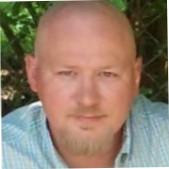 Bhw Sheet Metal Company Employee Caleb Case's profile photo