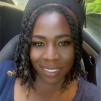 Capstone Education Group Employee Deborah O'Neal's profile photo