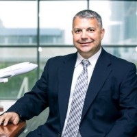 Qurate Retail Group Employee David Holmes's profile photo