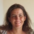 Lacks Wheel Trim Systems Employee Tami Eledge's profile photo