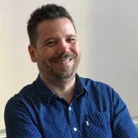 Gellért Stadler Email