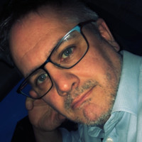 Stackhouse Poland Employee Brian Taylor's profile photo