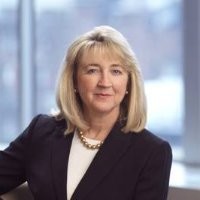 Critical Path Institute (C-Path) Employee Martha Brumfield's profile photo