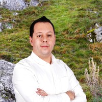 Carlos Mayorga Email