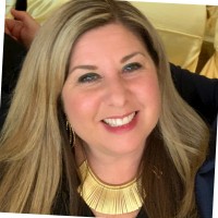 Ingram Micro Employee Lori Scarlett's profile photo