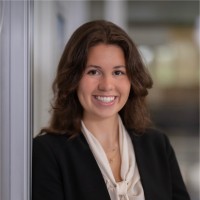 Madison Mitchell Email