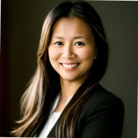 Christine Ong Email & Phone Number
