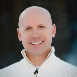 Ring Zero Employee Benjamin Matz's profile photo