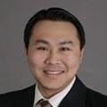 Jose Li Email & Phone Number