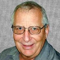 Richard Ackerman Email & Phone Number