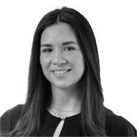Laurus Employee Annabelle Lupton's profile photo