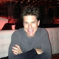 Workshop Hospitality Employee Marc Kornhaber's profile photo