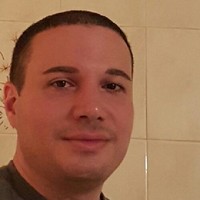 Anthony Giuliano Email & Phone Number