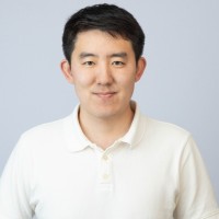 Bitget Wallet Employee Jack Zhai's profile photo