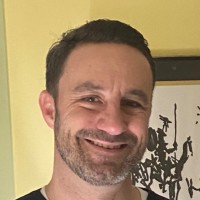 Jump Higher LLC Employee Dennis Adley's profile photo