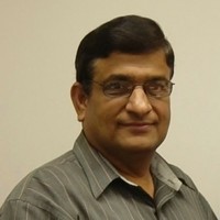 Jayant Shukla Email & Phone Number