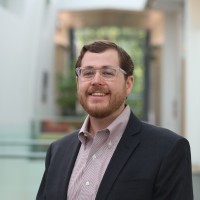 Ryan McNamara Email & Phone Number