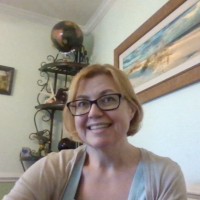 City of Fredericksburg, Virginia Employee Melody Fowler's profile photo