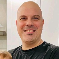 Ville de Deux-Montagnes Employee Davide Cipro's profile photo