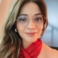 SINART Employee Mirna Picado Sánchez's profile photo