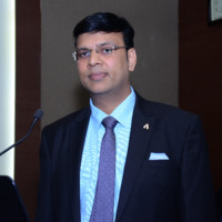 Nykaa Employee Ca. Rathi's profile photo