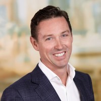 Simon McKenna Email
