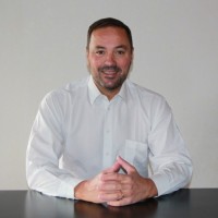 Xavier Nicolas Email
