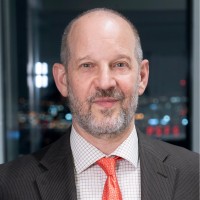 JustLaws PLLC Employee Steve Masters's profile photo