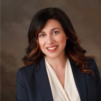 General Agency Company Employee Jennifer Reinhardt's profile photo