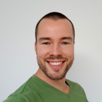 Tobias Hermann Email