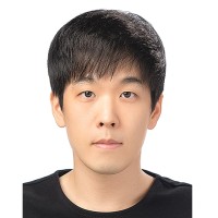 Yongkyu Lee Email