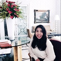 Yan Tay Email